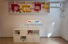 Apartament Modern situat langa metrou Parc Moghioros - Bucuresti (Bucuresti-Ilfov) - 3