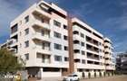 Apartament 2 camere tip studio cu terasa generoasa 50 mp prima locuire - 16