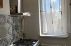 Inchiriere apartament 2 camere Tomis Plus- zona linistita - 20