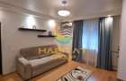 Apartament 2 Camere Renovat Zona Brancoveanu - 23