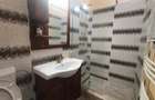 Apartament 3 camere zona Centrala - ID : RH-31487-property - 12