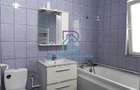 Soseaua Chitilei, zona Crusovat, casa 3 camere, doua bai, teren 183mp - 11