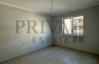 Apartament modern 2 camere, bucatarie inchisa, parcare