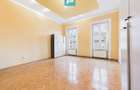 Apartament 3 camere -Ultracentral, Palatul Cenad - 4