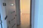 Inchiriez apartament 2 camere Drumul Taberei - 1