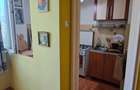Garsoniera de inchiriat zona Aluminei - Oradea - 9