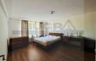Casa individuala 6 camere, 1000 mp teren,  Grand Hotel Italia