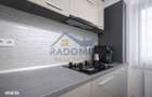 Apartament 2 Cam. Doroban?u Residence - Mobilat/ Utilat | 76 mp utili - 7