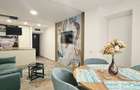 Apartament premium 3 camere, 2bai | Sea View Apartments | Olimp - 7