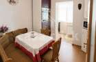 Apartament 3 camere spațios | Etaj 1 | Siderurgiștilor Vest | langa mag. TOP - 7