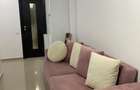 Inchiriez apartament cu o camera plus balcon,46 metri patra?i - 6