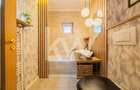Apartament 3 camere, structură generoasă, Răcădău - Penny - 8