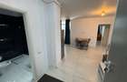 Apartament 3 camere | Tunari | 125 mp | Terasa mare | 750 /luna - 5