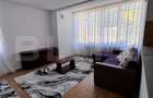Apartament 56mp, 2 camere, decomandat zona Broscuta, Campia Turzii - 2