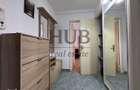 apartament cu 2 camere-de vanzare-cornisa bistritei nr 21 - 1
