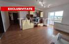 Apartament 3 camere decomandat de vanzare zona Campului suprafata 78mp - 1