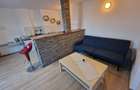 Apartament spatios Centru Vechi