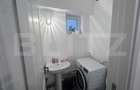Apartament 3 camere, 83.21 mp totali , Calea Bucuresti-Universitate - 11