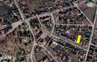 casa de demolat cu 942 mp teren in centrul comunei Periam - 2