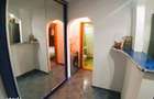 Inchiriez Apartament 2 camere Str. Plevnei (PENNY) - 6