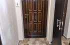 Apartament cu 1 camera zona Nicolina Rond Vechi Cug - 12