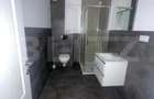 Apartament de 2 camere, 45mp, parcare, Someseni - 8
