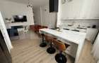 Apartament 3 camere, 85 mp, zona Ultracentral - 6