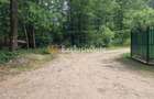 Teren extravilan Pitesti - str. Balotesi!! - Pitesti (Arges) - 1