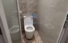 Bucurestii Noi - Parc Bazilescu | Metrou | 2/3 | Renovat | AC - 9