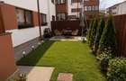 Apartament 3 camere cu curte proprie si loc de parcare Sanpetru Residence, Brasov - 8