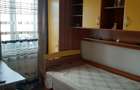 Vanzare apartament 3 camere,  confort II, micro 9 Targoviste