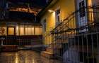 Inchiriere garsoniera Brasov Centrul Istoric - 3