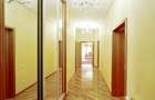 APARTAMENT IN VILA NEOROMANEASCA ZONA CAPITALE / DOROBANTI - 2