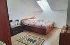 Unic proprietar vand apartament cu 2 camere 65,58 mp.utili, confort 1, decomandat - 5