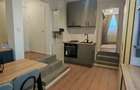 Apartament 1 camera 41 mp, monument istoric, UNICAT! - Cluj-Napoca (Cluj) - 16