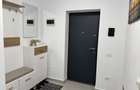 Apartament 2 camere , 60mp , parcare subterana , Tractorul, Coresi. - 8