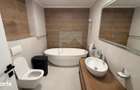 Duplex Premium 4 Camere - Vasile Lascar - Terase Panoramice - 4 Locuri - 10