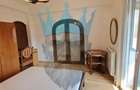 Apartament 3 Camere P-ta Romana Bucuresti - 15