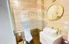 Apartament de Lux - City Residence, imobil nou si parcare - 10