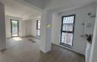 Apartament 3 camere - 65.2 mp + Balcon - Aproape de DN1 - Otopeni - 5