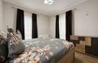 Apartament 2 camere - PREMIUM | Mobilat si utilat | Bloc nou - 4