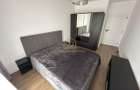 Apartament cu 3 camere Marinescu - 12