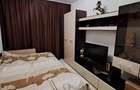 Vand apartament ultracentral cu 3 camere
