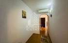 Apartament 3 camere zona Miorita - 11