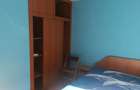 Inchiriez apartament cu 2 camere decomandat - 2