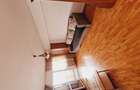 Inchiriez apartament 2 camere - 3