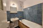 APARTAMENT CU 1 CAMERA, DECOMANDAT, ZONA METALURGIEI-TATARASI - 1