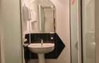 Spatiu Cabinet, Birou, Agentie, etc - 3