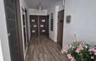 DE VANZARE APARTAMENT 3 CAMERE POPESTI-LEORDENI - 14