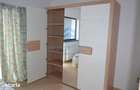 Metrocity Academiei | 3 Camere | Centrala | X2 Bai | X2 Balcon | - 3